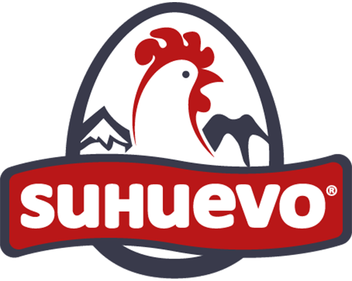 Su Huevo